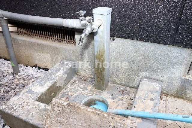 高知市十津4丁目（リフォーム済） 中古戸建てのその他