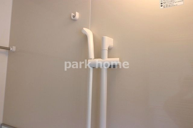 高知市十津4丁目（リフォーム済） 中古戸建てのその他