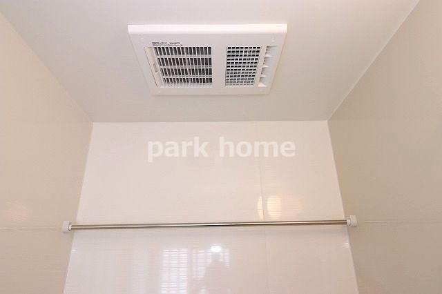 高知市十津4丁目（リフォーム済） 中古戸建てのその他