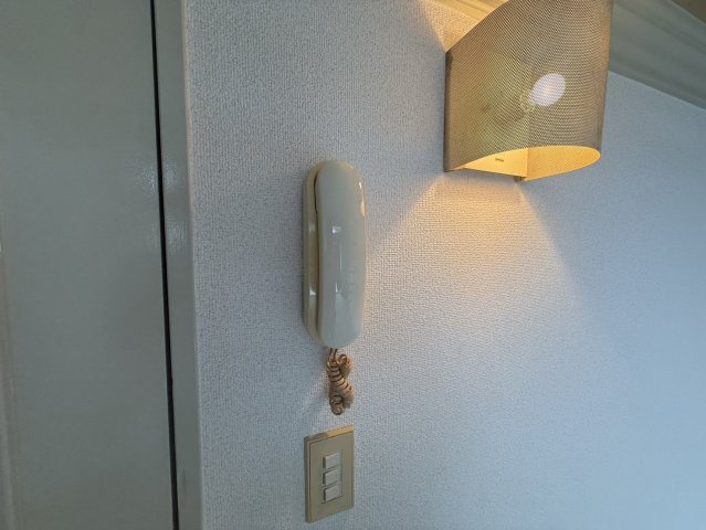 シャトレー千種|名古屋市の賃貸ならMy賃貸の内装|シャトレー千種