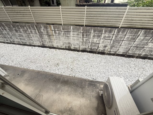 シャトレー千種|名古屋市の賃貸ならMy賃貸の庭|シャトレー千種