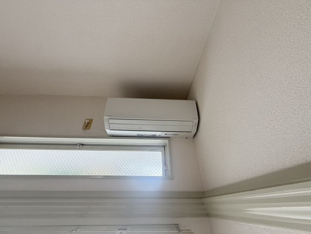シャトレー千種|名古屋市の賃貸ならMy賃貸の設備|シャトレー千種