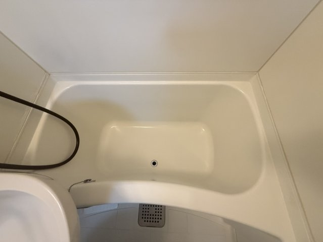 シャトレー千種|名古屋市の賃貸ならMy賃貸の浴室|シャトレー千種