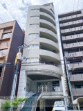 広島市中区十日市町１丁目のマンションの画像