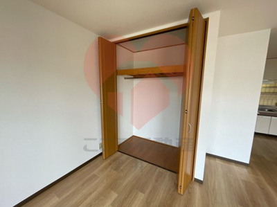 【収納】 | グリーンハイム諏訪の森