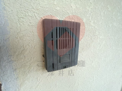  | グリーンハイム諏訪の森