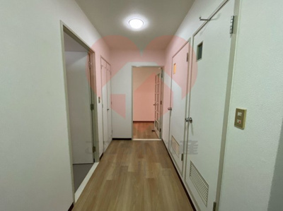  | グリーンハイム諏訪の森