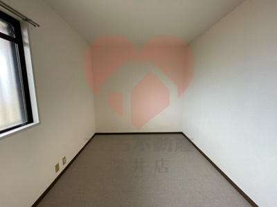  | グリーンハイム諏訪の森