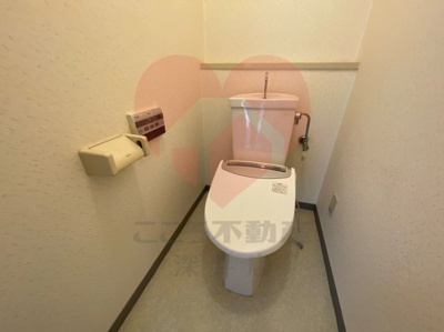  | グリーンハイム諏訪の森