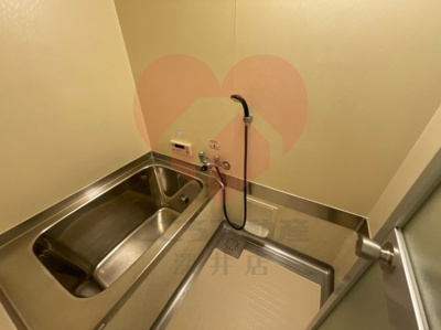  | グリーンハイム諏訪の森