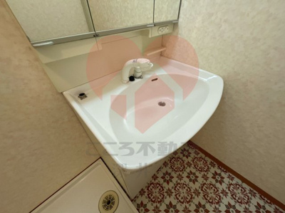  | グリーンハイム諏訪の森