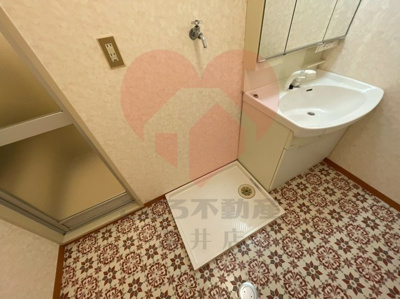  | グリーンハイム諏訪の森