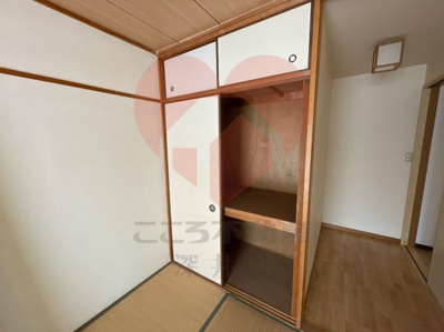  | グリーンハイム諏訪の森