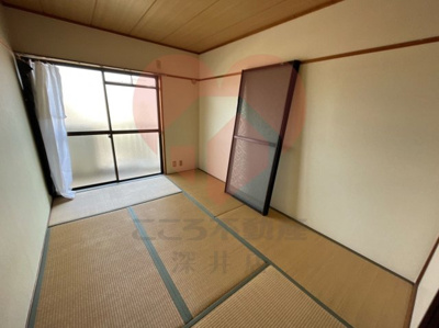  | グリーンハイム諏訪の森