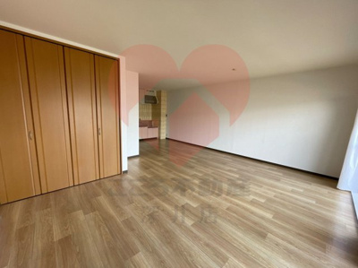  | グリーンハイム諏訪の森