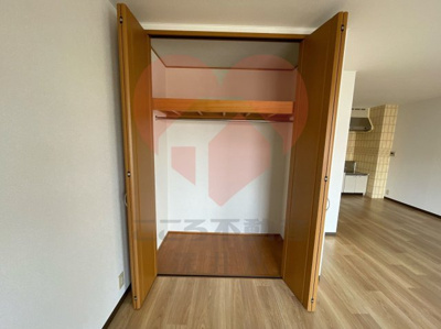  | グリーンハイム諏訪の森