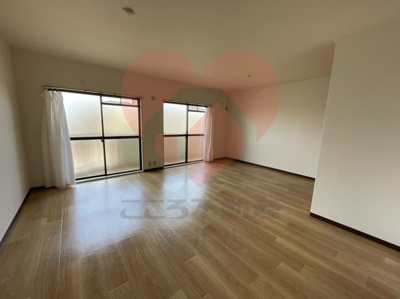  | グリーンハイム諏訪の森