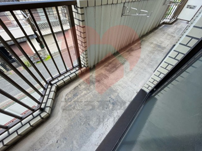  | グリーンハイム諏訪の森