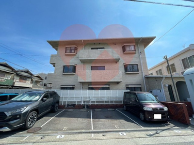  | グリーンハイム諏訪の森