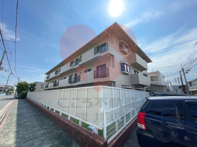  | グリーンハイム諏訪の森