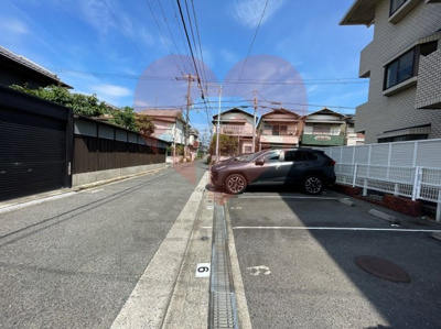  | グリーンハイム諏訪の森