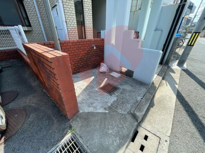  | グリーンハイム諏訪の森