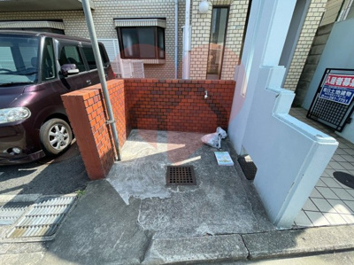  | グリーンハイム諏訪の森