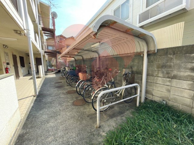  | グリーンハイム諏訪の森