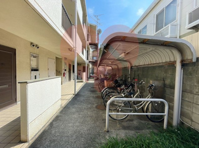  | グリーンハイム諏訪の森