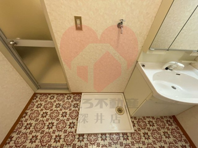 【その他】 | グリーンハイム諏訪の森