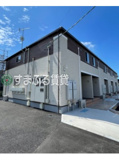 ラブリーハウス　西尾市一色町の画像