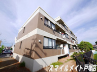 グランドール影取の画像