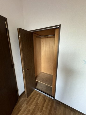 【収納】 | グランドール影取