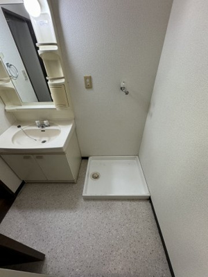 【その他】 | グランドール影取