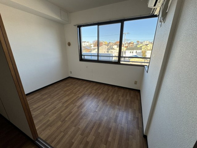 【内装】 | グランドール影取