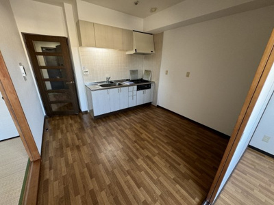 【居間・リビング】 | グランドール影取