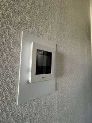 【設備】 | グランドール影取