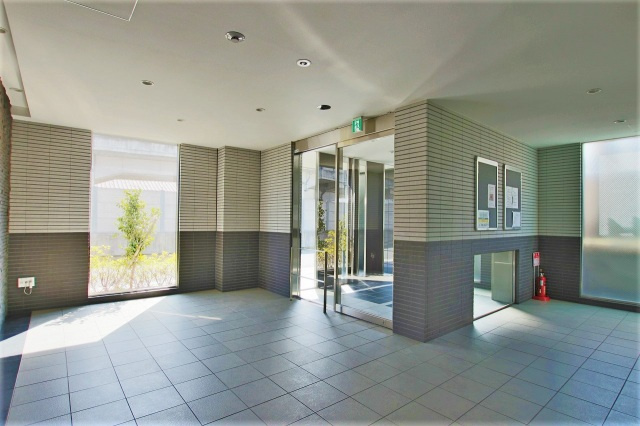 スクウェア Jのその他