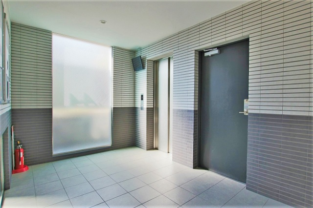 スクウェア Jのその他