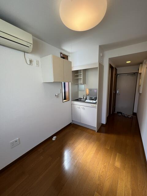 ※同物件の別部屋の写真です※