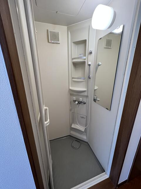 ※同物件の別部屋の写真です※