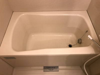 【浴室】 | アリスハウス