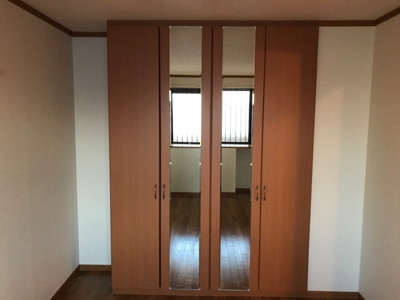 【その他】 | アリスハウス