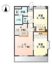 アリスハウスの画像