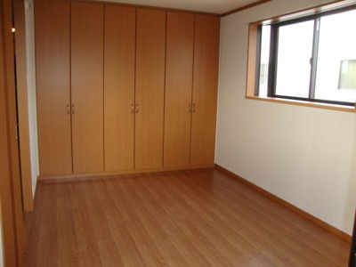 【その他】 | アリスハウス