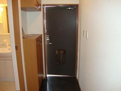 【その他】 | アリスハウス