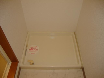 【その他】 | アリスハウス