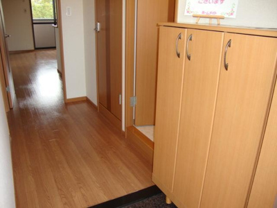 【その他】 | アリスハウス