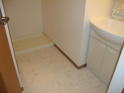 【その他】 | アリスハウス