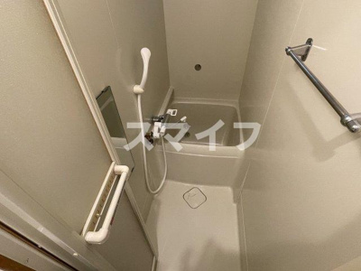 【浴室】 | 阪急マンション